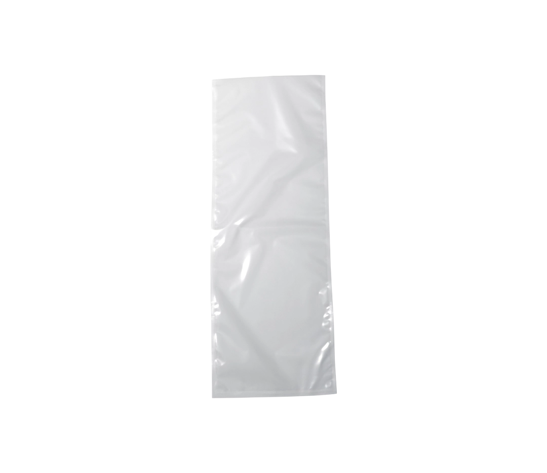 Sacs sous vide 250x700mm - x500