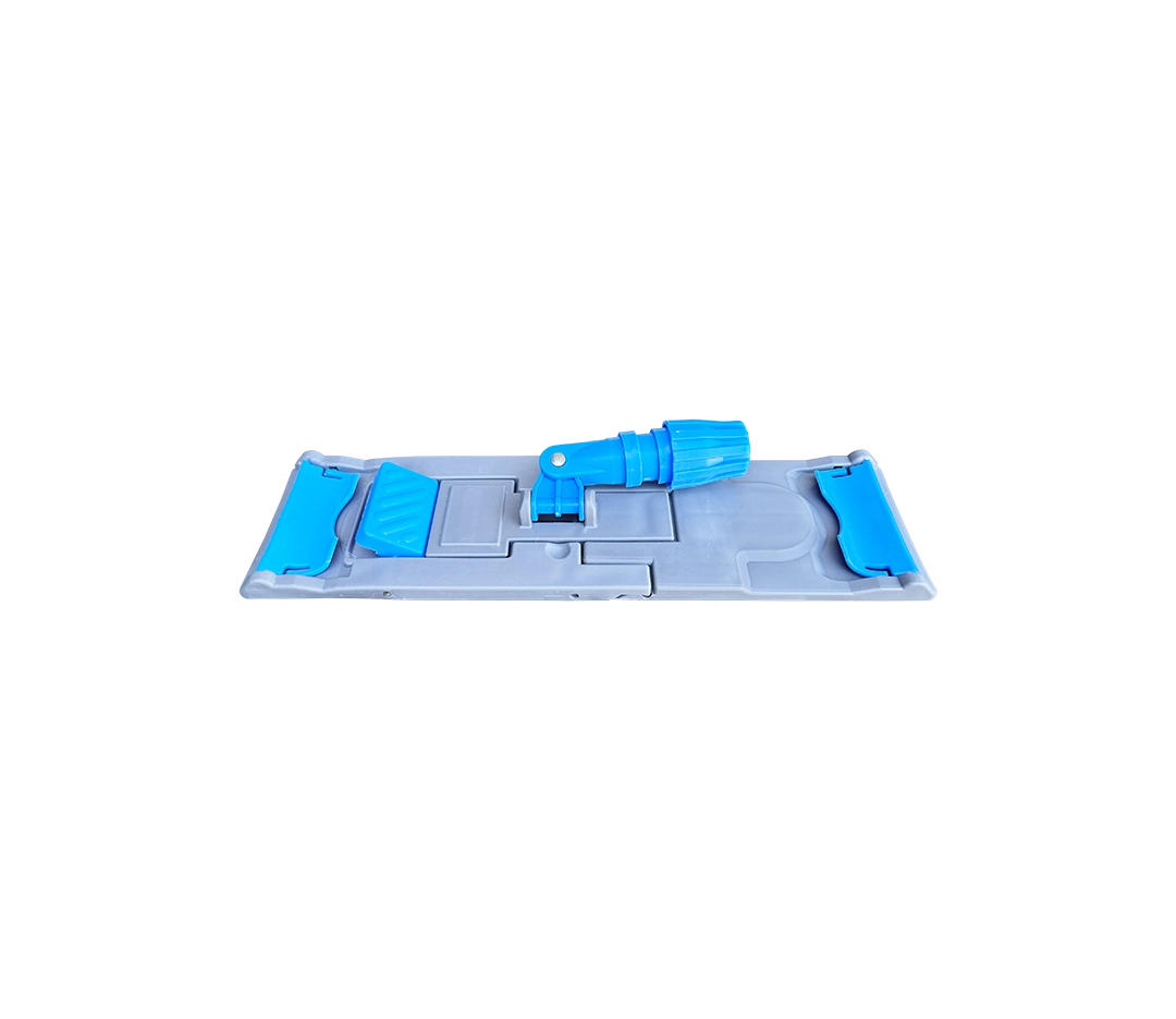 Monture de lavage pour languette 40cm