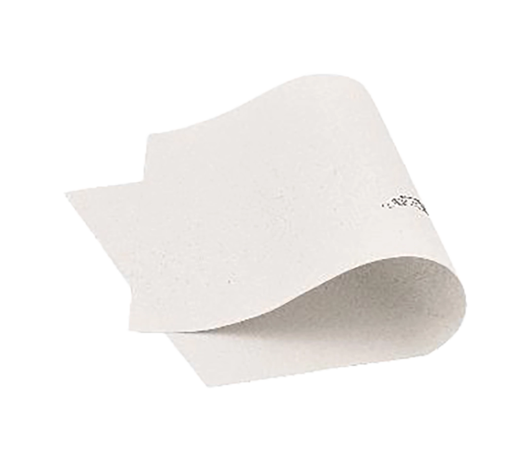 Papier Mousseline Neutre 20x30cm x1000