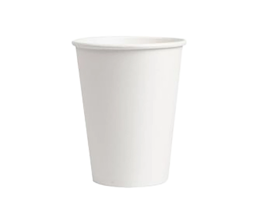 Gobelets 20cl - x3000