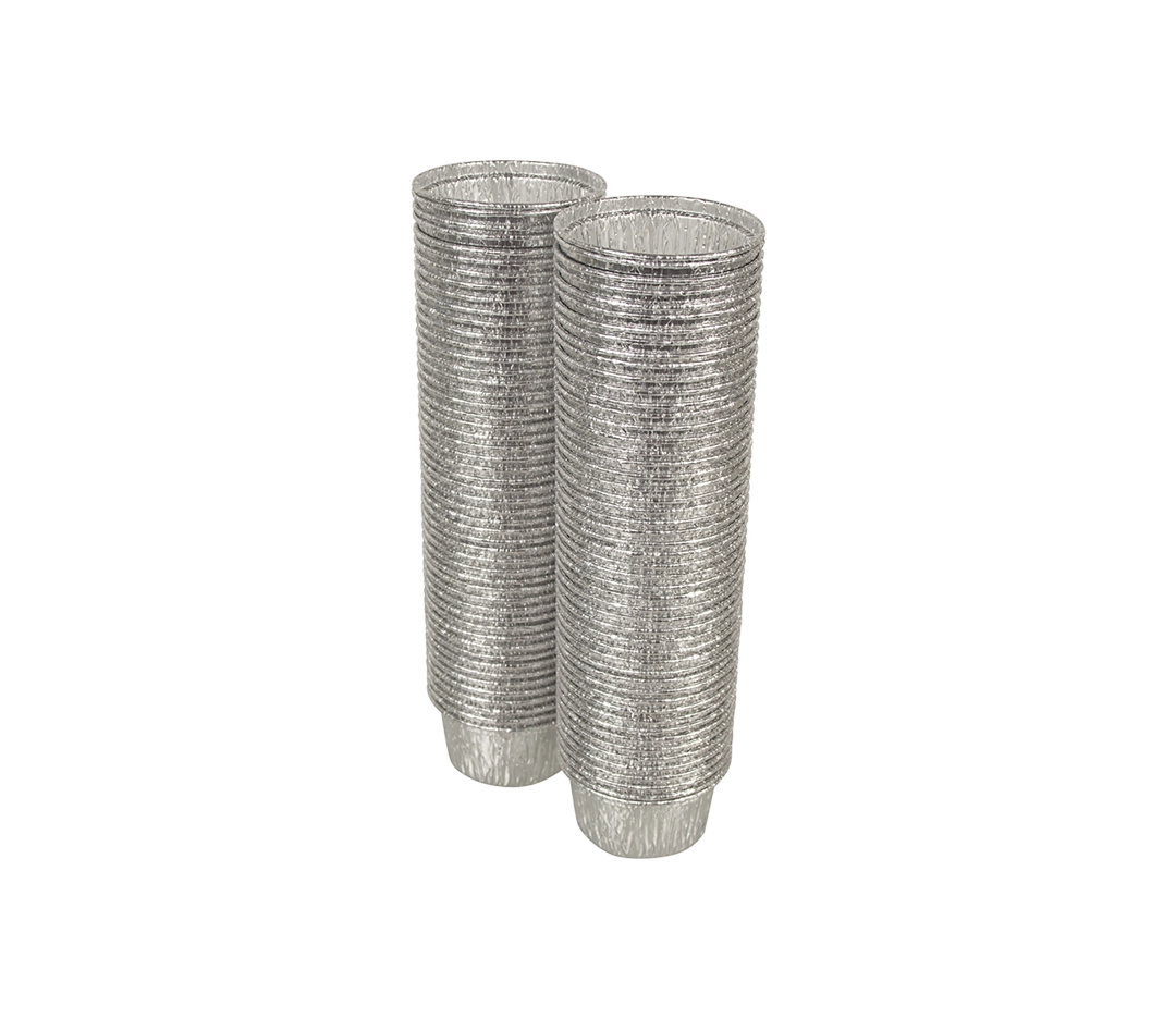 Alupla GO85 80ml - x100