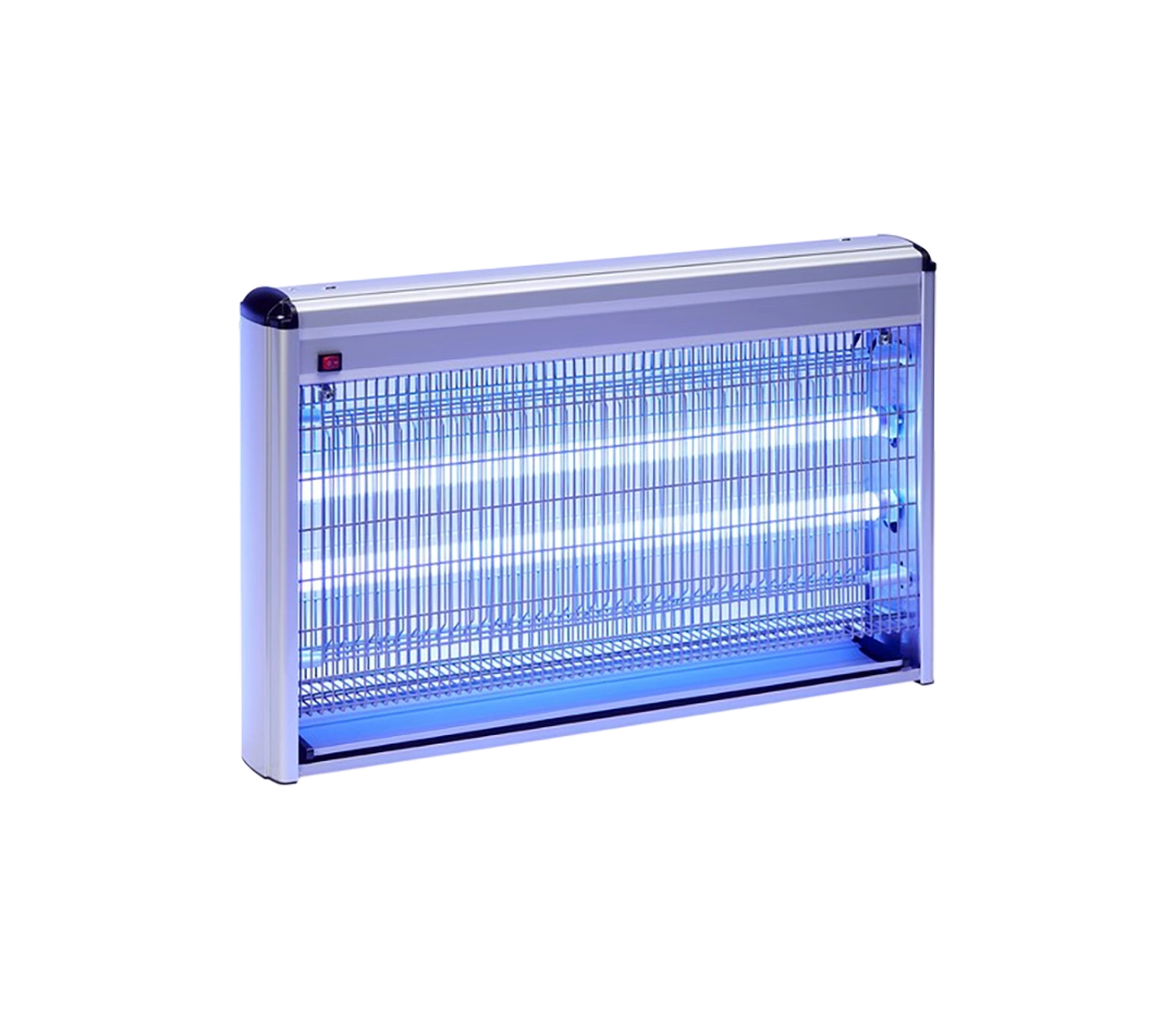 Destructeur d'insectes KILEO 20W - 150m²