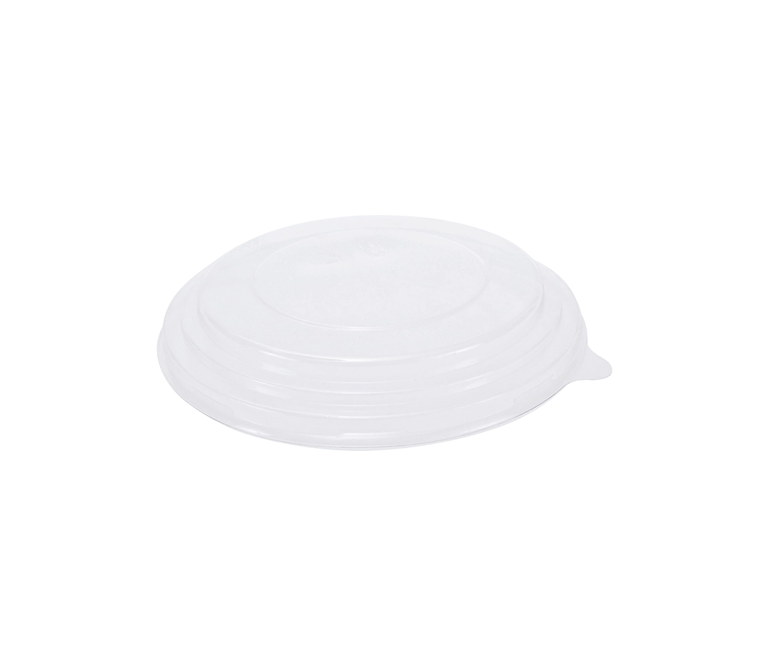 Couvercle Boîte Salade 1300ml x50