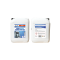 Liquide rinçage vaisselle - 10L