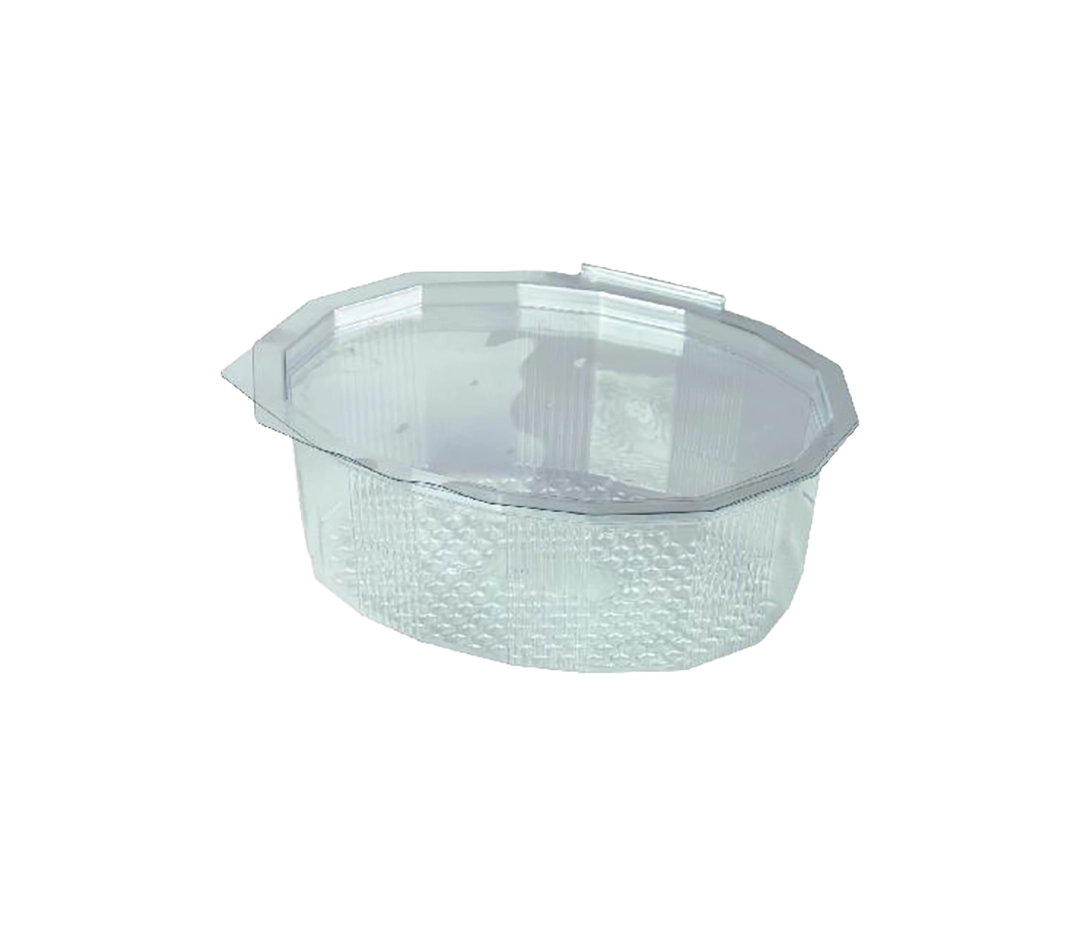 Boite charniere multipack 750g / 300