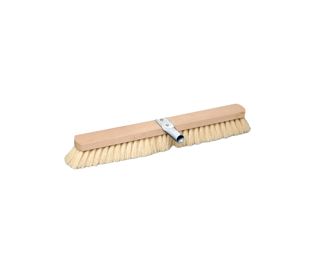 Balai four 2,4cm - 50cm