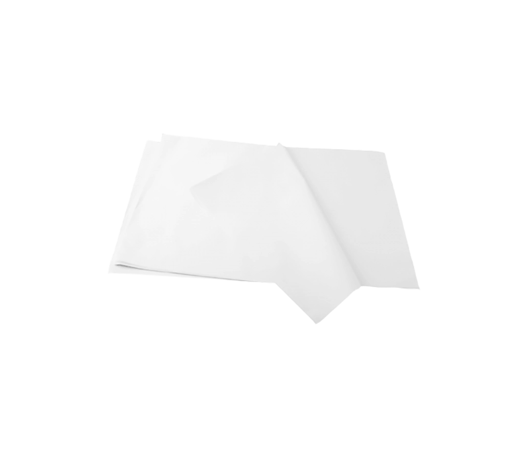 Papier Cuisson Horno 60x40cm - x500