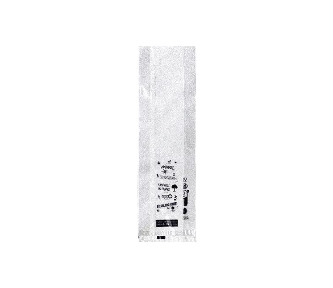 Sacs sandwich Bago 20x340 - x1000