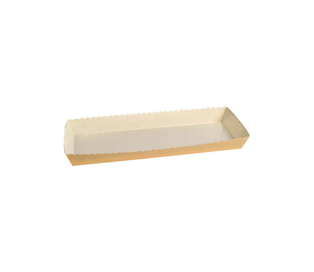 Moule Préfou 270x85x28 - x70