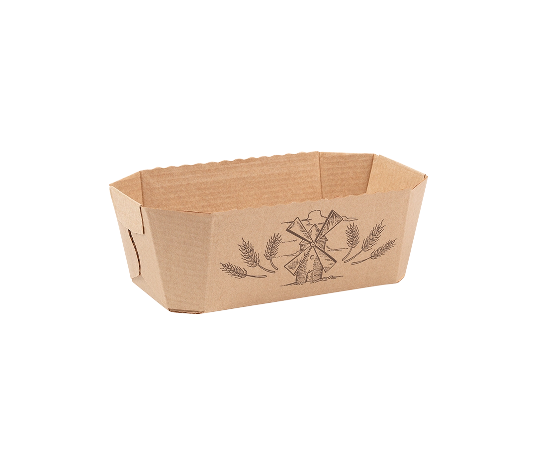 Moule Tradition 175x110x60 - x300