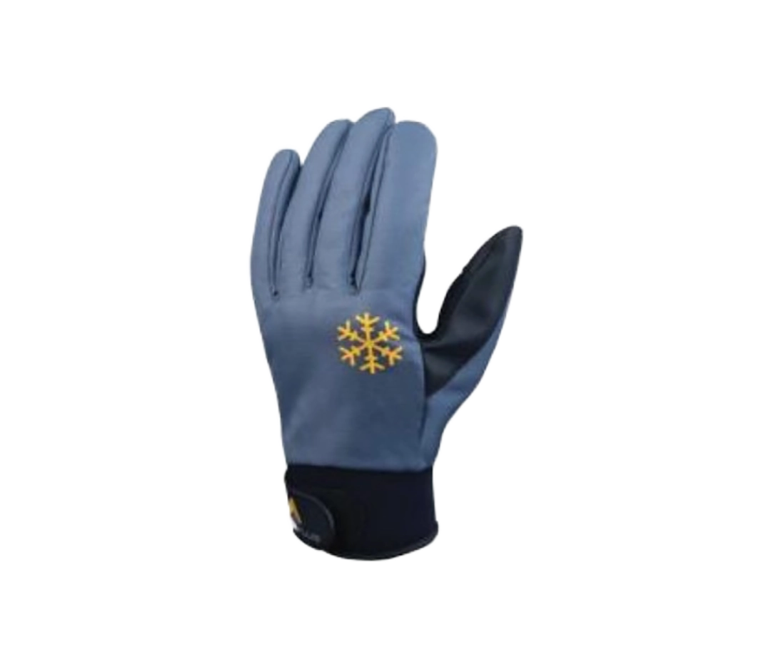 Paire de gants thermique BOROK Taille 11