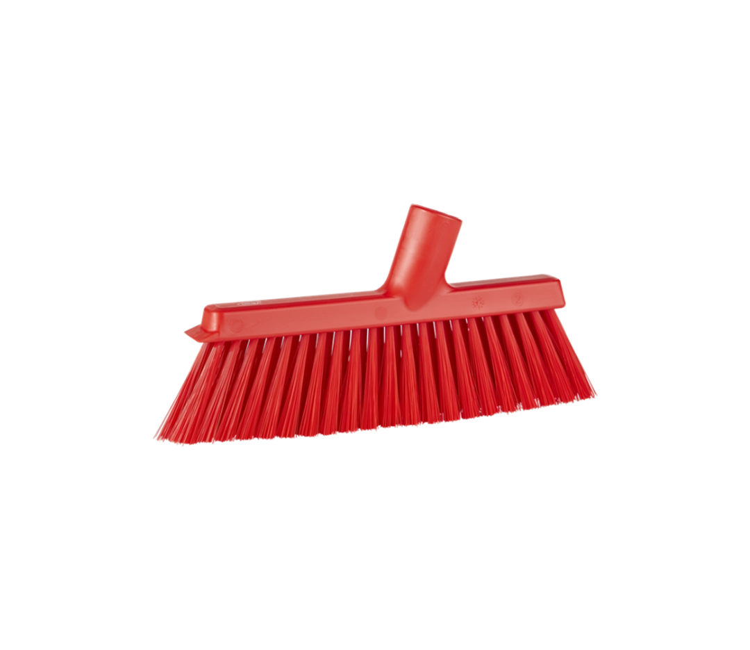 Balai biseauté incliné - 250mm