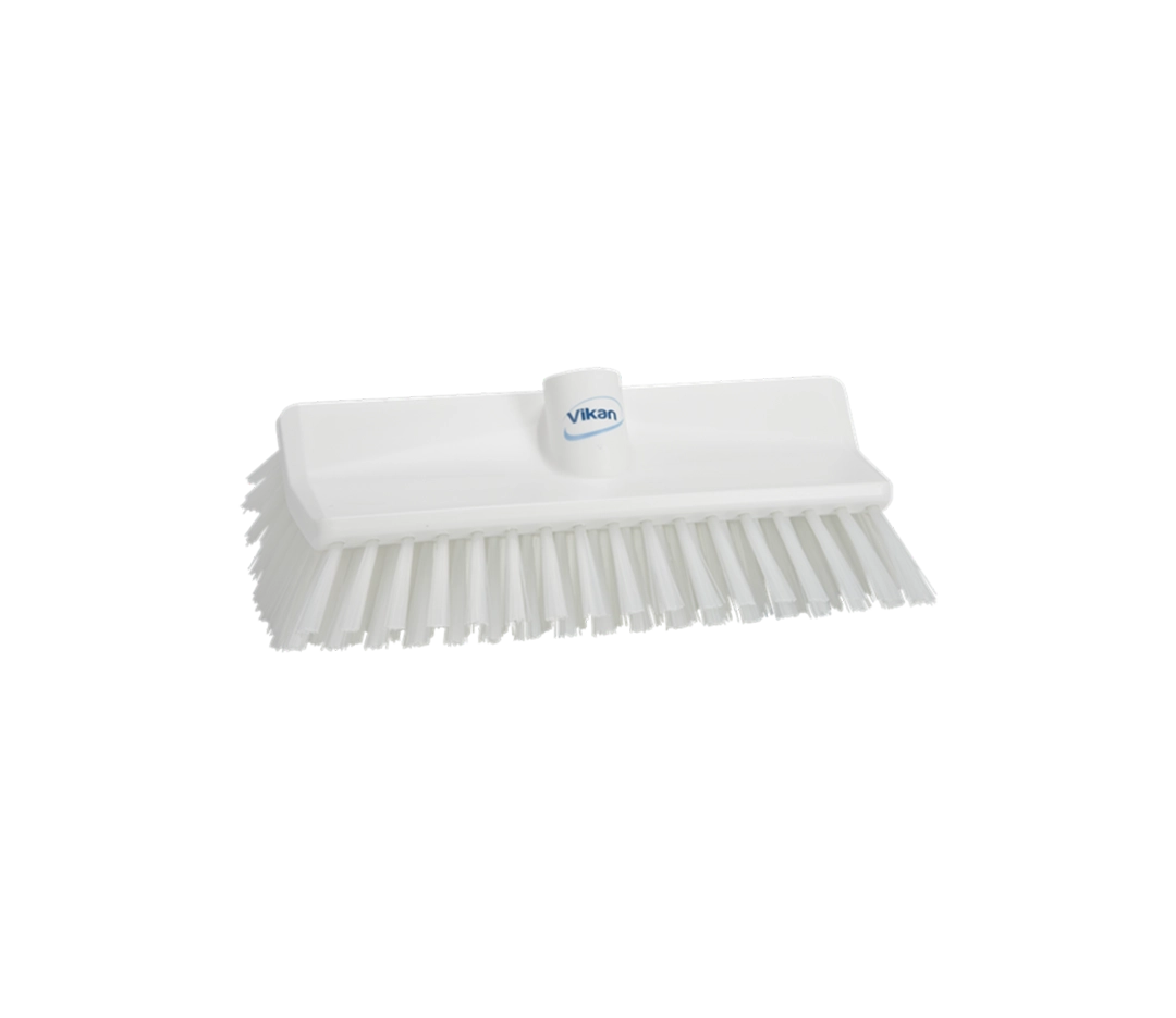 Balai brosse universel medium - 265mm