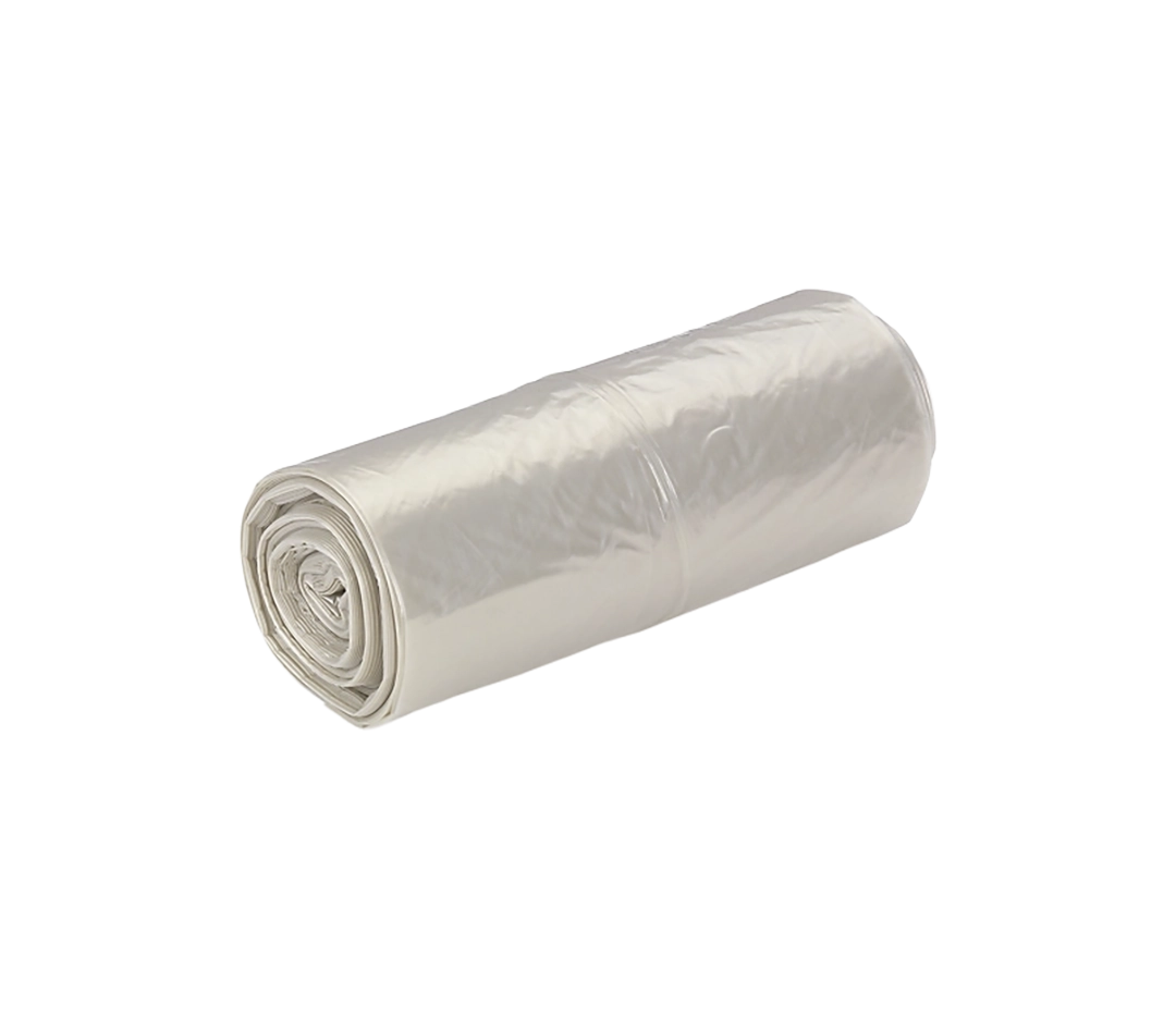 Housse de protection 400L - x105