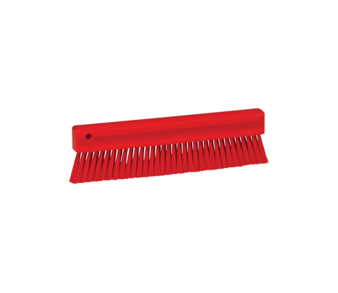 Balayette souple 300mm