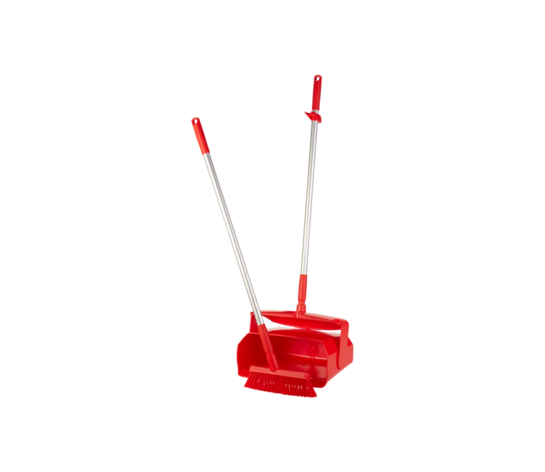 Kit pelle rouge - 9L