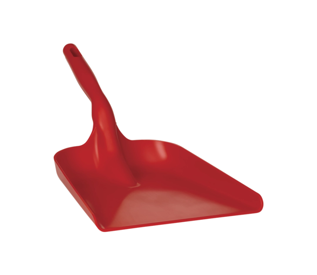 Pelle a main 327x271 - 550mm