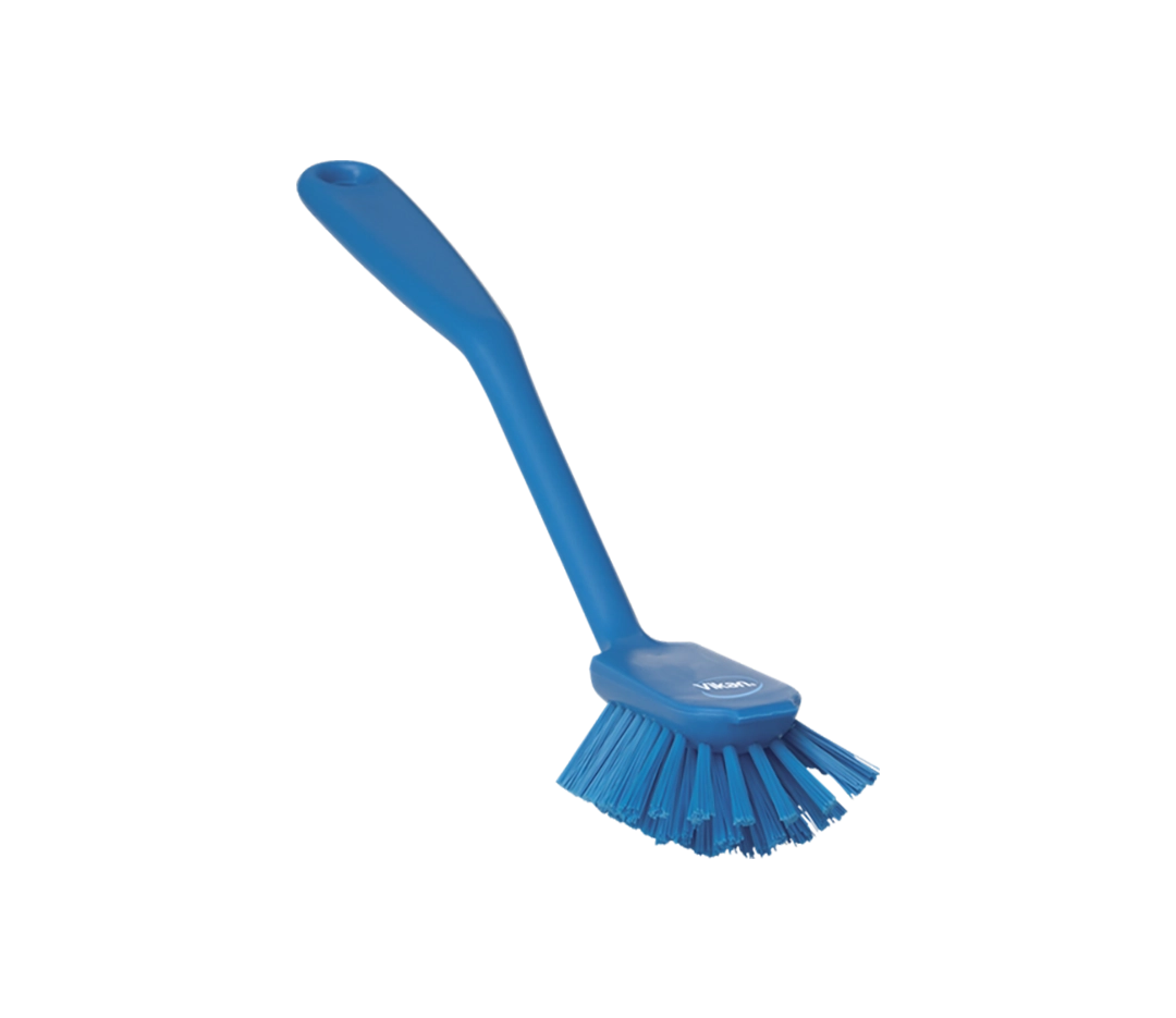 Brosse à vaisselle medium 280mm