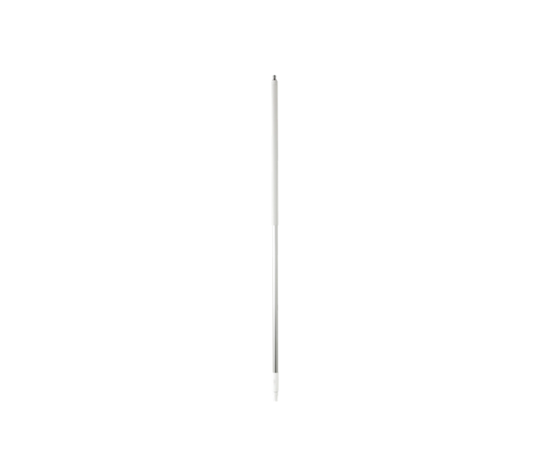 Manche à passage d'eau D31mm 1540mm