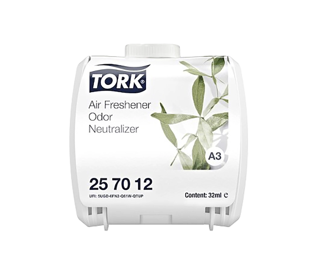 Désodorisant Neutralisateur d'Odeurs