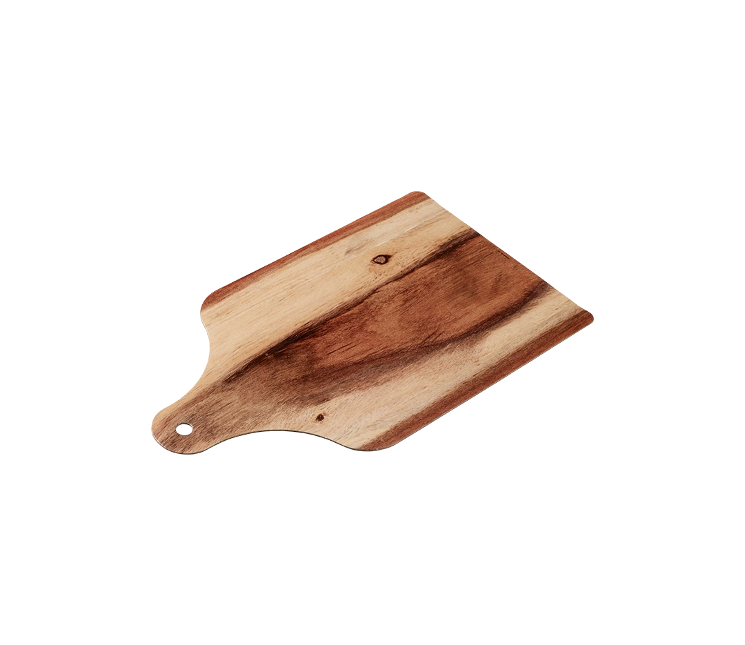 Planche Bistro 400x250 mm - x20