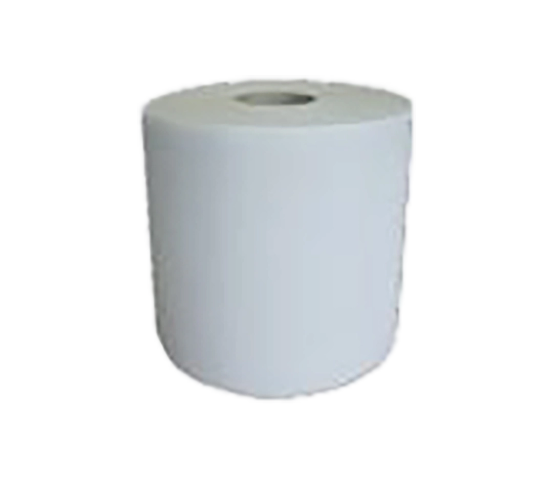 Bobine blanche 1000 feuilles - x2