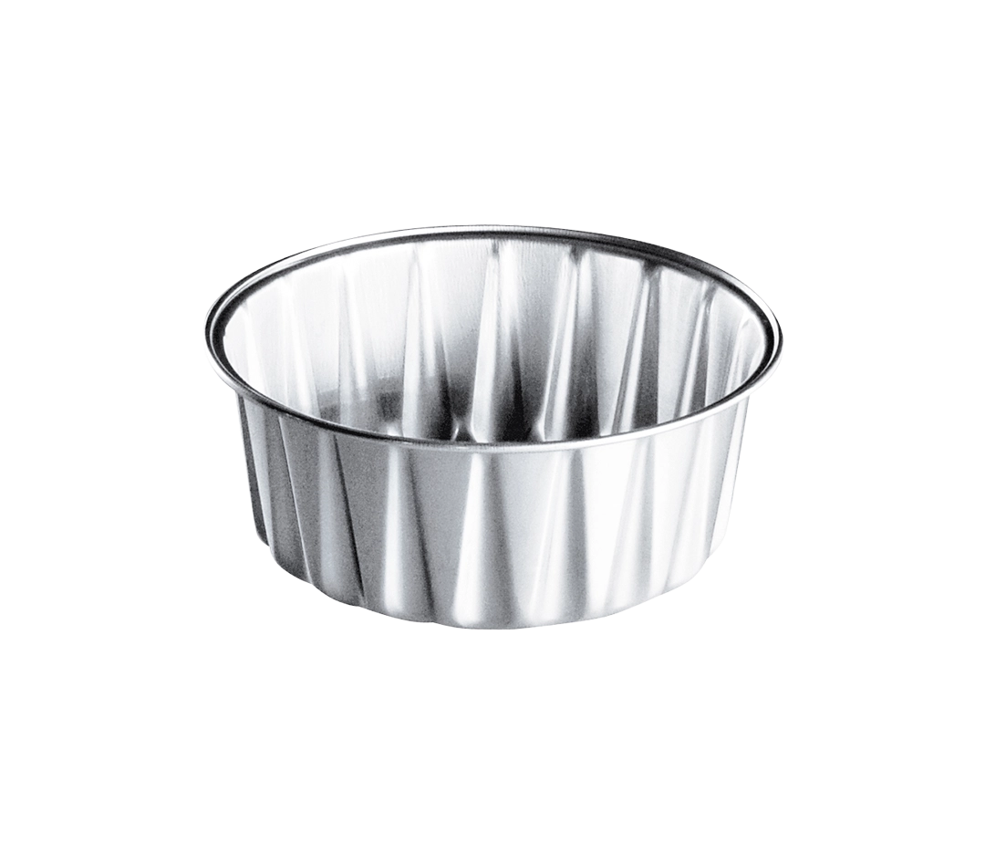 Alupla RA175/176 - x100