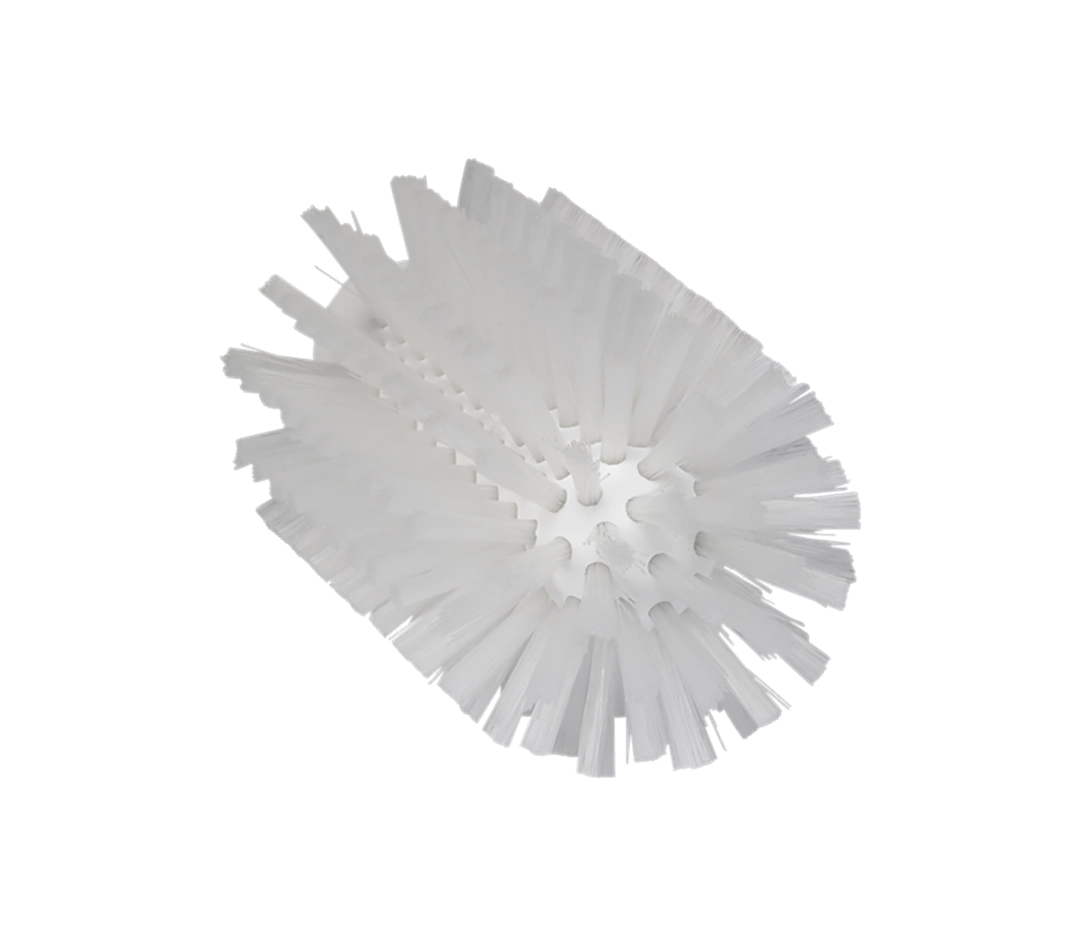 Brosse cylindrique D77mm medium