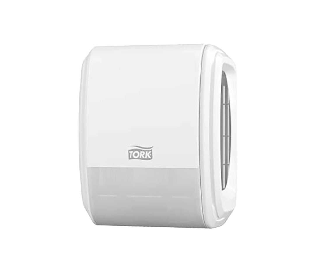 Diffuseur de désodorisant permanent : Hygiène Pro