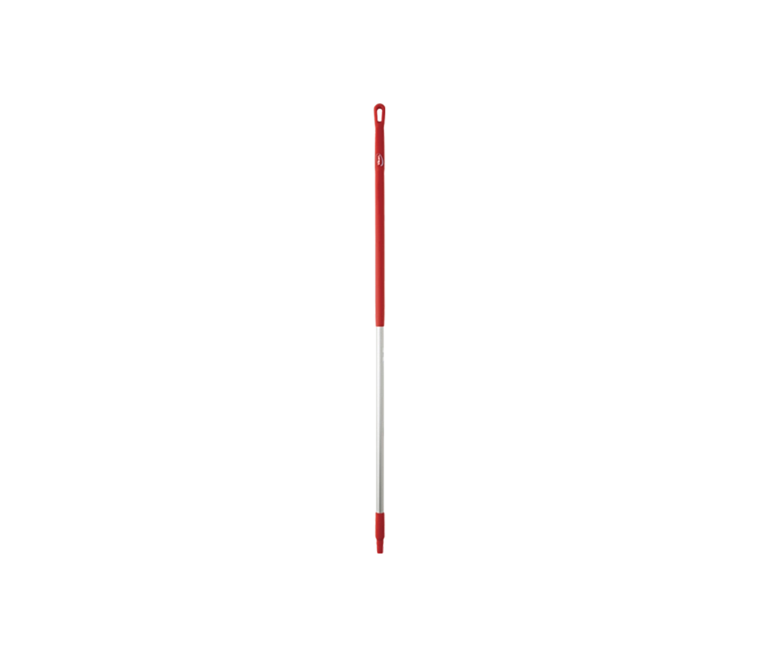 Manche aluminium D31mm 1510mm