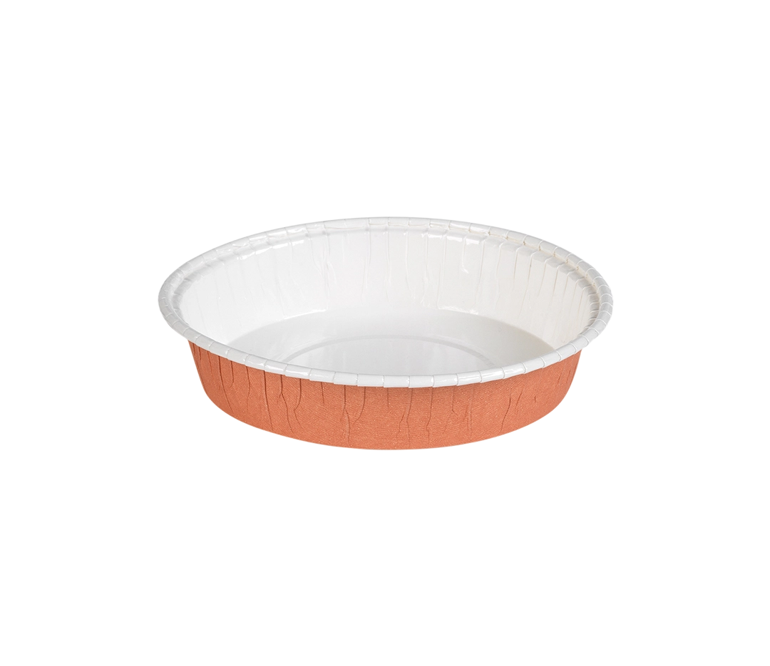 Moule de cuisson Optima 90x21 TO109 - x75