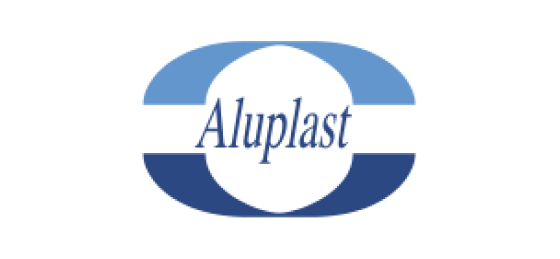 Aluplast