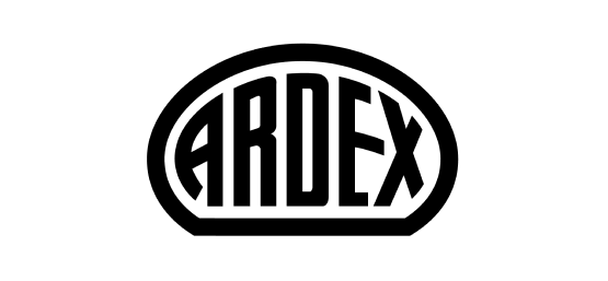 Ardex