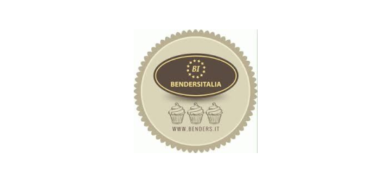 Benders Italia