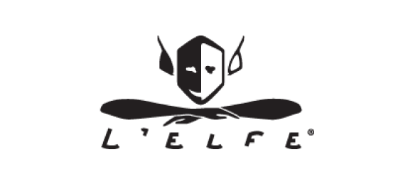 BFC