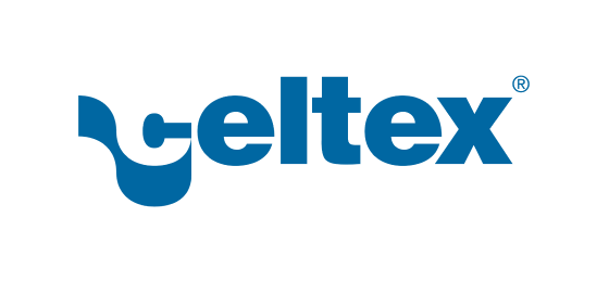 Celtex France
