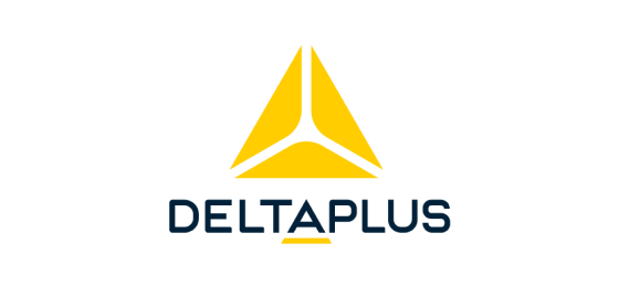 Delta Plus