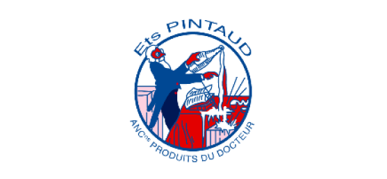 Pintaud