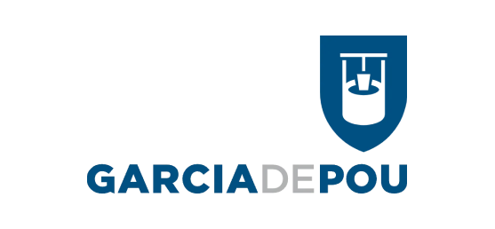Garcia de Pou