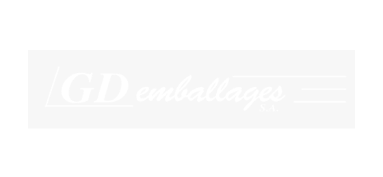 Gd emballages