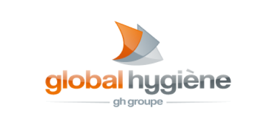 Global Hygiene