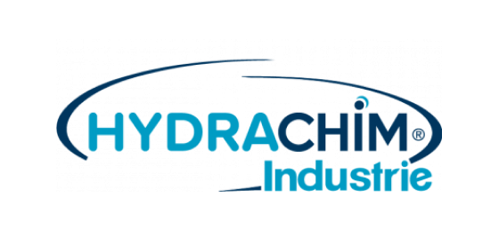 Hydrachim Sas