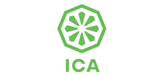 ICA