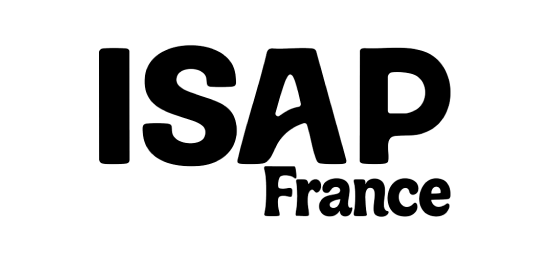 ISAP FRANCE