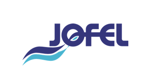 JOFEL