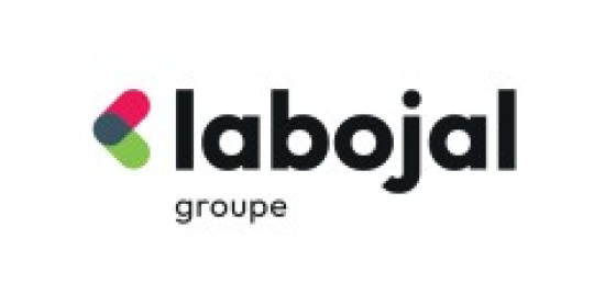 Labojal Sas