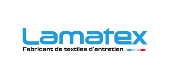 Lamatex