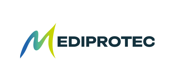 Mediprotec