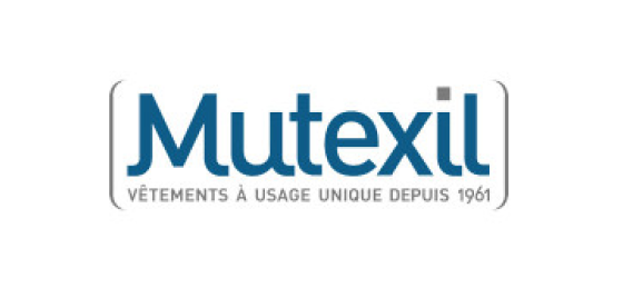 Mutexil