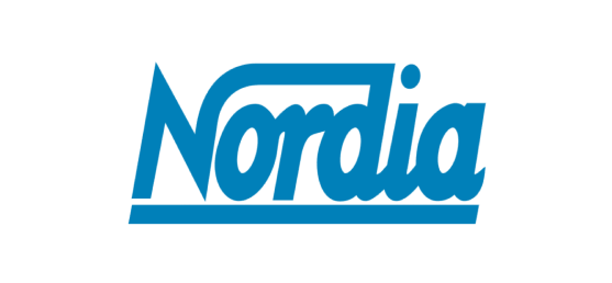 NORDIA